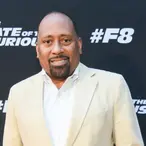 Frank Ski Net Worth