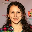 Hallie Eisenberg