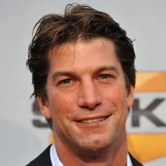 Charlie O'Connell Net Worth