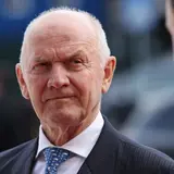 Ferdinand Piech Net Worth