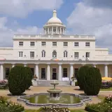Billionaire Mukesh Ambani Pays $79 Million For British Golf Resort Made Famous By The Movie "Goldfinger"