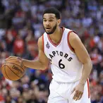 Cory Joseph Net Worth