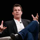 Jonathan Nolan