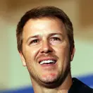 Jeff Kent