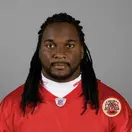 Tyson Jackson