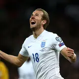 Harry Kane Wants To Join The NFL After He Retires From Soccer… And Here's Why It's A Brilliant Move