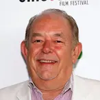 Robin Leach Net Worth