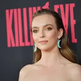 Jodie Comer Net Worth