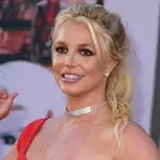 Britney Spears's Younger Sister Jamie Lynn Wants More Control Of Her Financial Assets