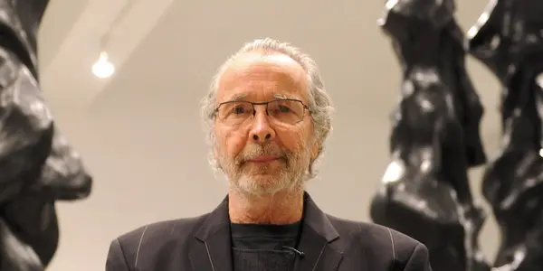 Herb Alpert