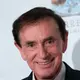 Forrest Lucas Net Worth