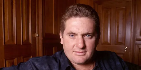 Chris Penn