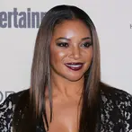 Tamala Jones Net Worth
