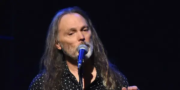 Timothy B. Schmit