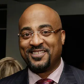 Dennis Scott Net Worth
