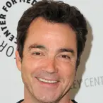 Jon Tenney Net Worth