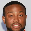 Pleasure P