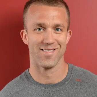 Tucker Max Net Worth