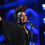 Ledisi Net Worth