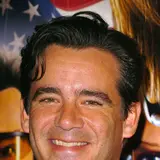 Daran Norris Net Worth