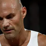 Phil Dalhausser Net Worth