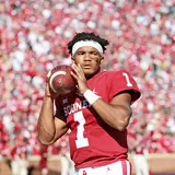 Kyler Murray Net Worth