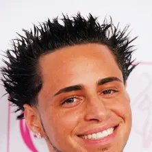 Carmine Gotti Agnello Net Worth