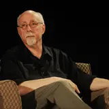 Walt Mossberg Net Worth
