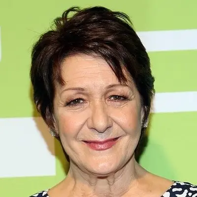 Ivonne Coll