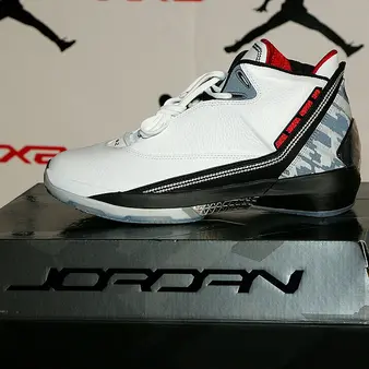 Most Expensive Nike Air Jordans