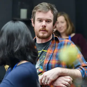 Joe Swanberg Net Worth