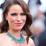 Kiera Chaplin Net Worth