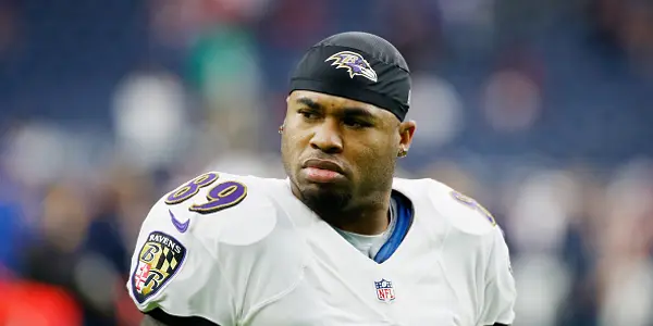 Steve Smith