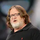 Gabe Newell