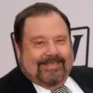Frank Bank