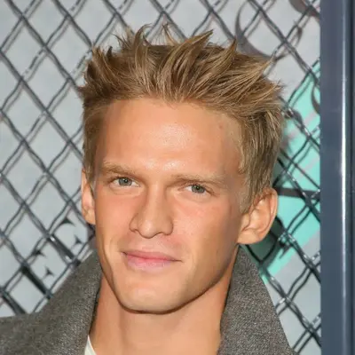 Cody Simpson
