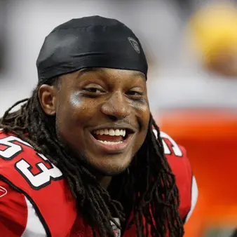 Mike Peterson Net Worth