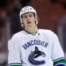 David Booth