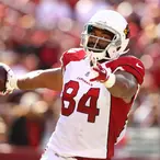 Arizona Cardinals Tight End Jermaine Gresham Paid So A Student Could Make Her Flight