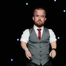 Brad Williams