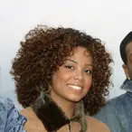 Claudette Ortiz Net Worth