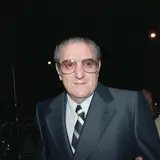 Paul Castellano