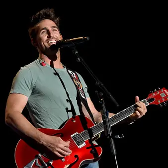 Jake Owen Net Worth