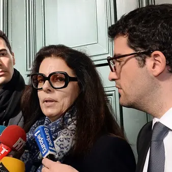 Françoise Bettencourt-Meyers Net Worth