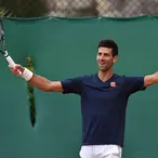 Novak Djokovic Is The New Career Money Leader In Tennis–But For How Long?