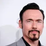 Kevin Durand Net Worth