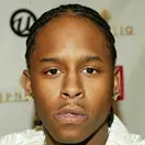J-Kwon