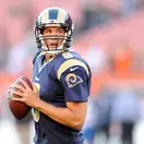 Sam Bradford