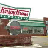 A Company You've Never Heard Of Is Quietly Building A New Coffee Empire To Rival Starbucks