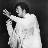 Bobby Vinton Net Worth